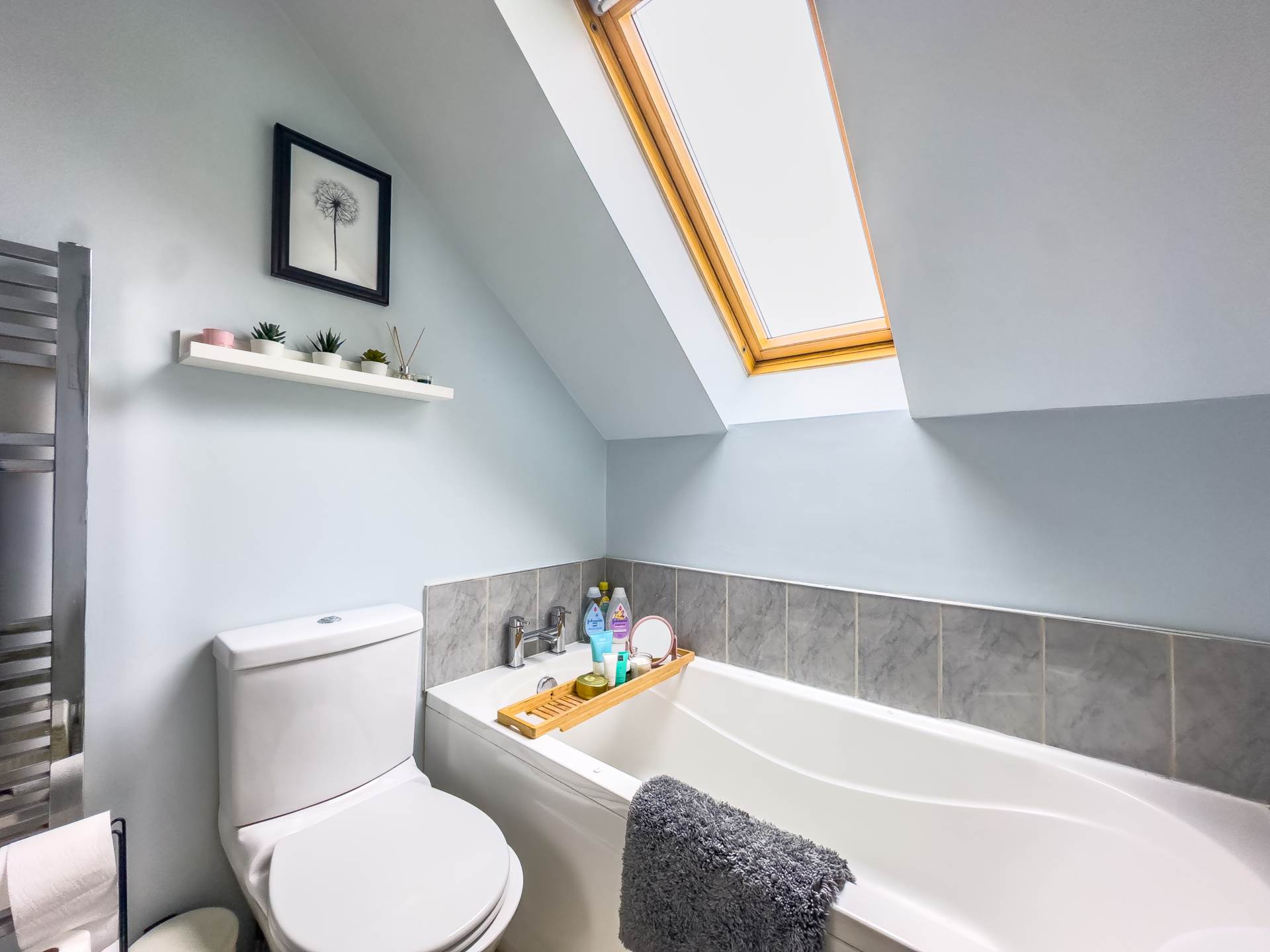 Brookroyd View, Batley, Image 19