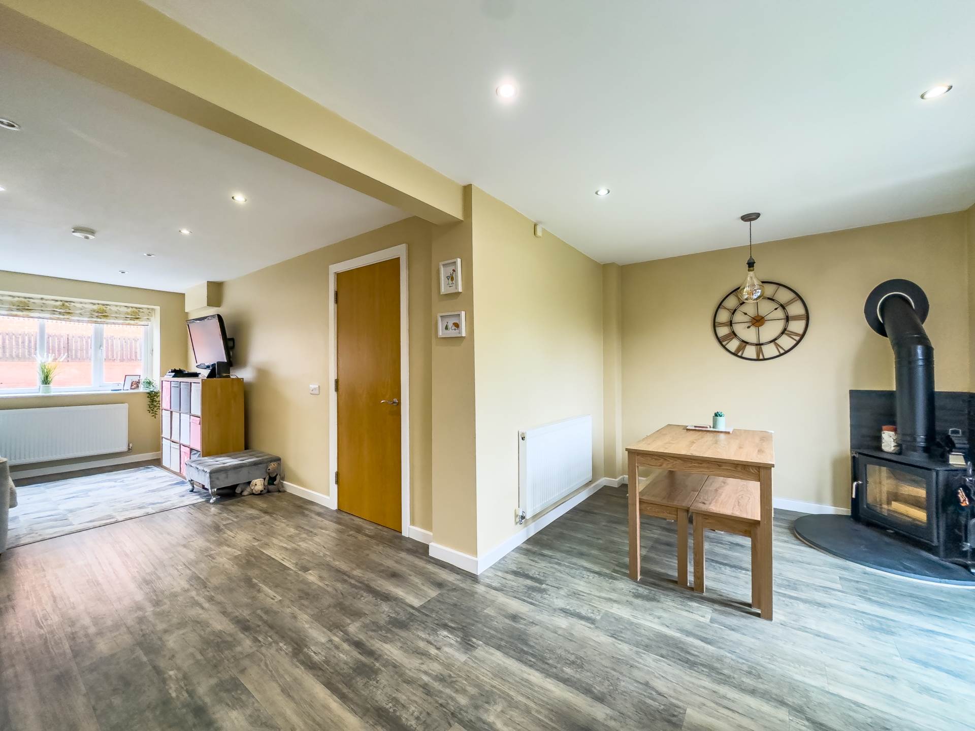 Brookroyd View, Batley, Image 5