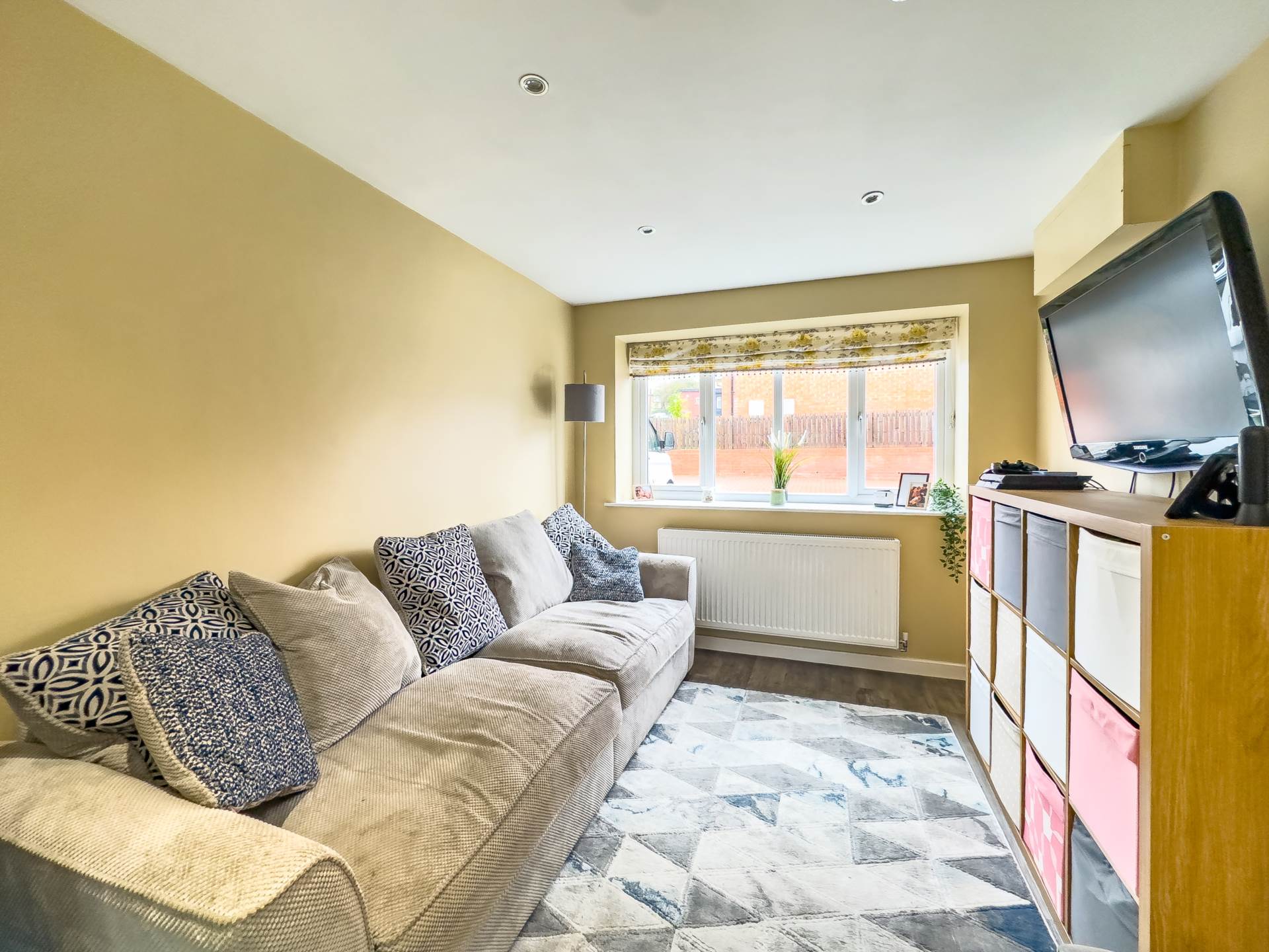 Brookroyd View, Batley, Image 7