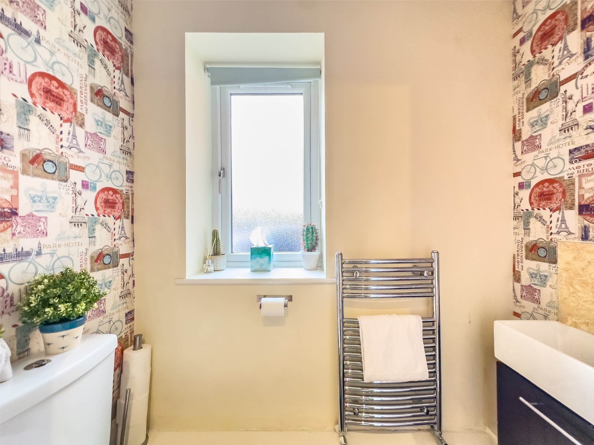 Brookroyd View, Batley, Image 8