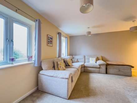 Brookroyd View, Batley, Image 11