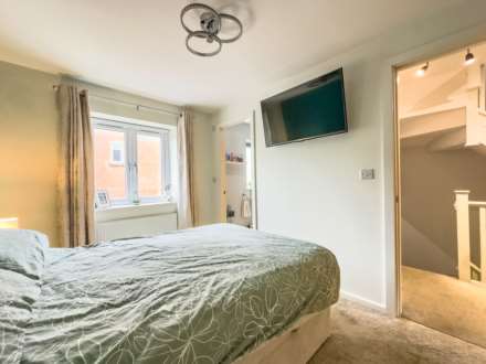Brookroyd View, Batley, Image 13