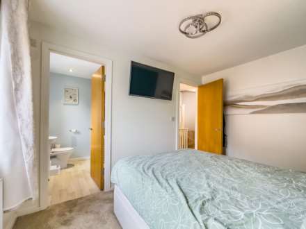 Brookroyd View, Batley, Image 15