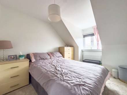 Brookroyd View, Batley, Image 16