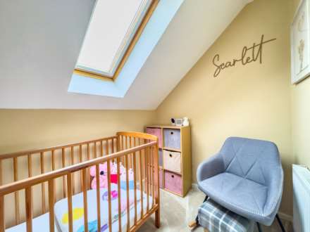 Brookroyd View, Batley, Image 18