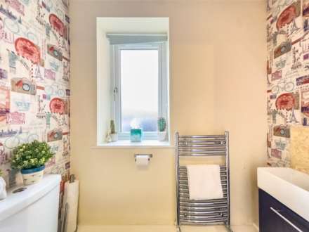 Brookroyd View, Batley, Image 8