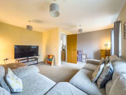 Brookroyd View, Batley, Image 9
