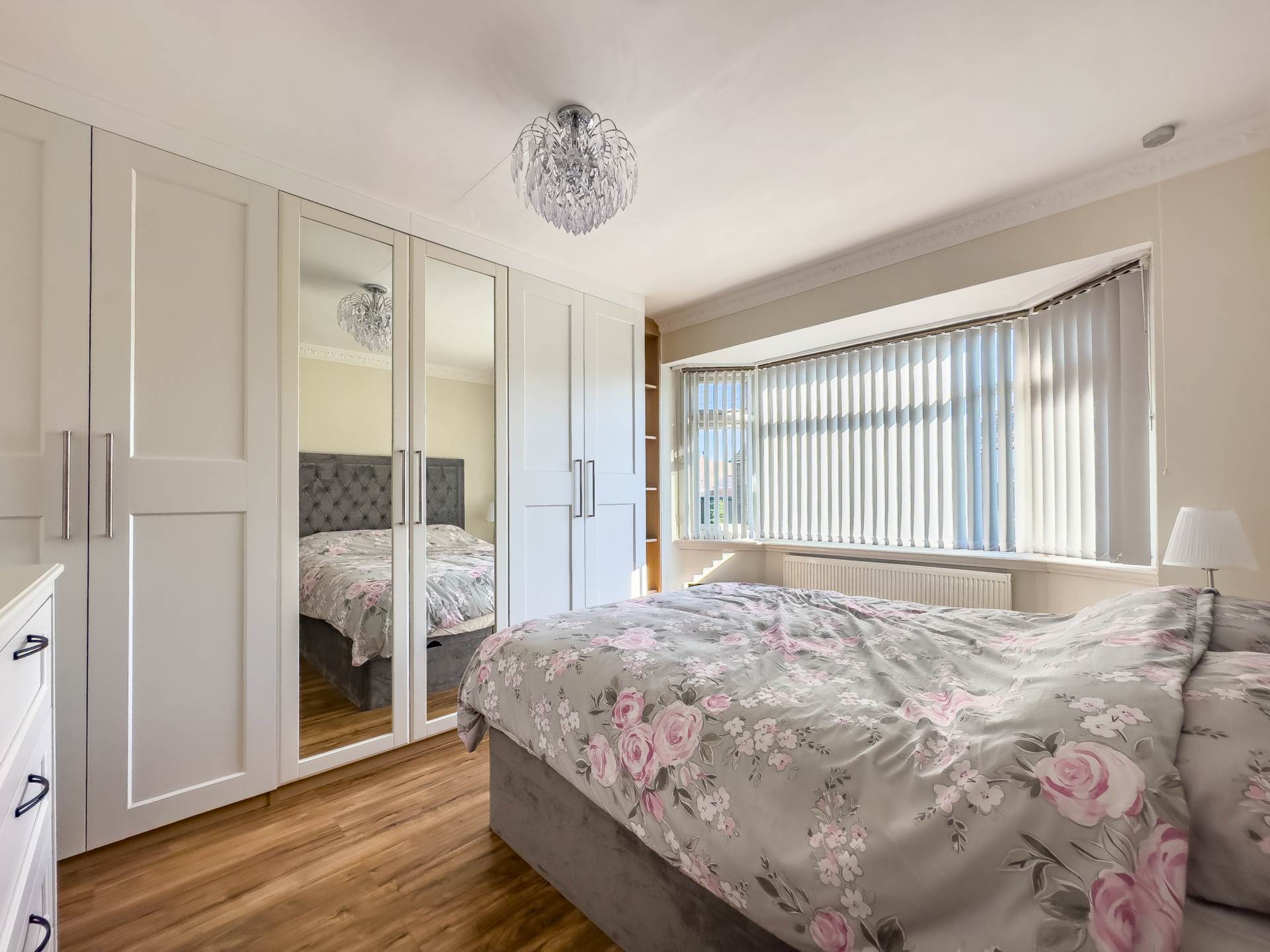 Fern Close, Batley, Image 13