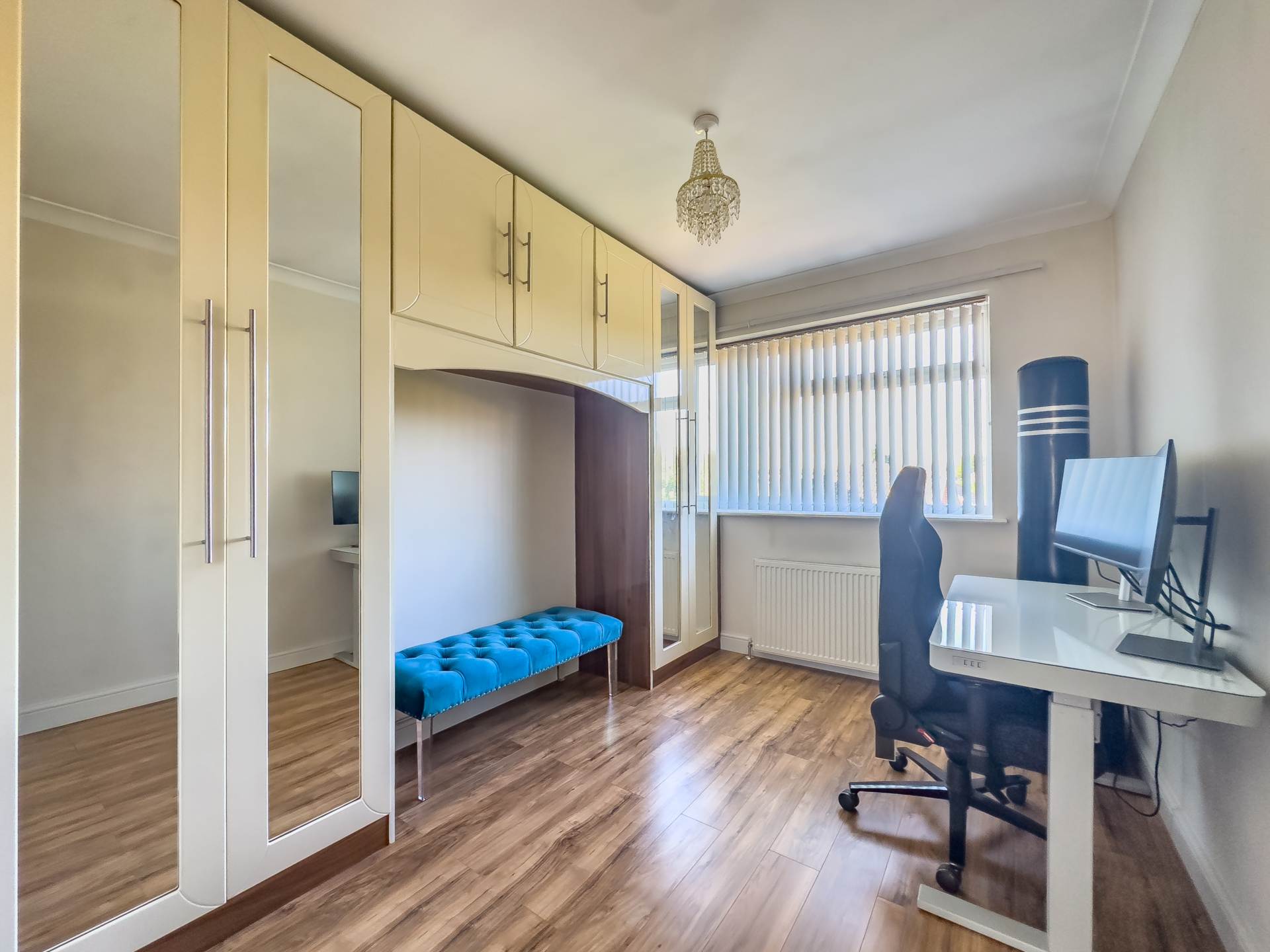 Fern Close, Batley, Image 15