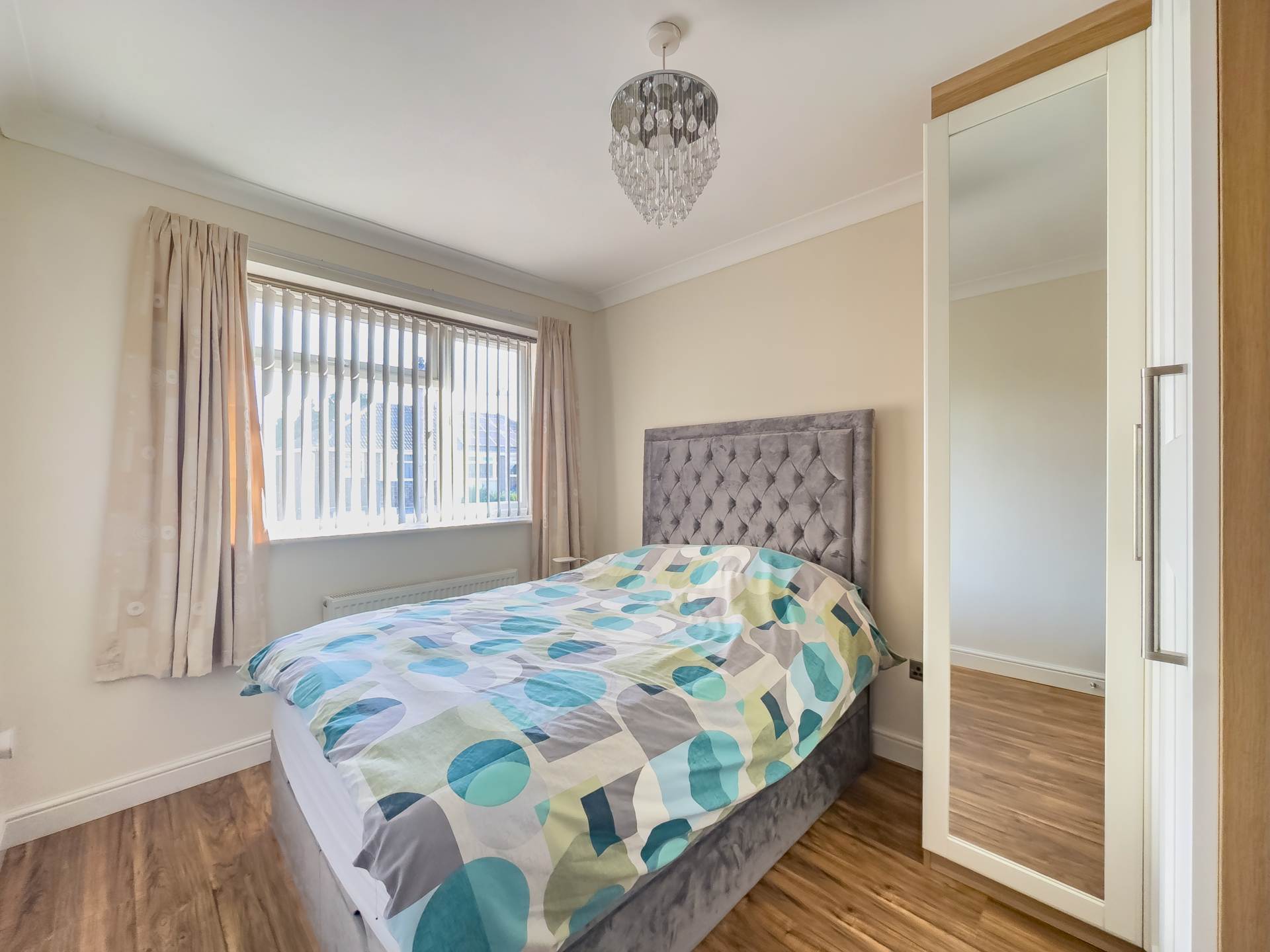 Fern Close, Batley, Image 16