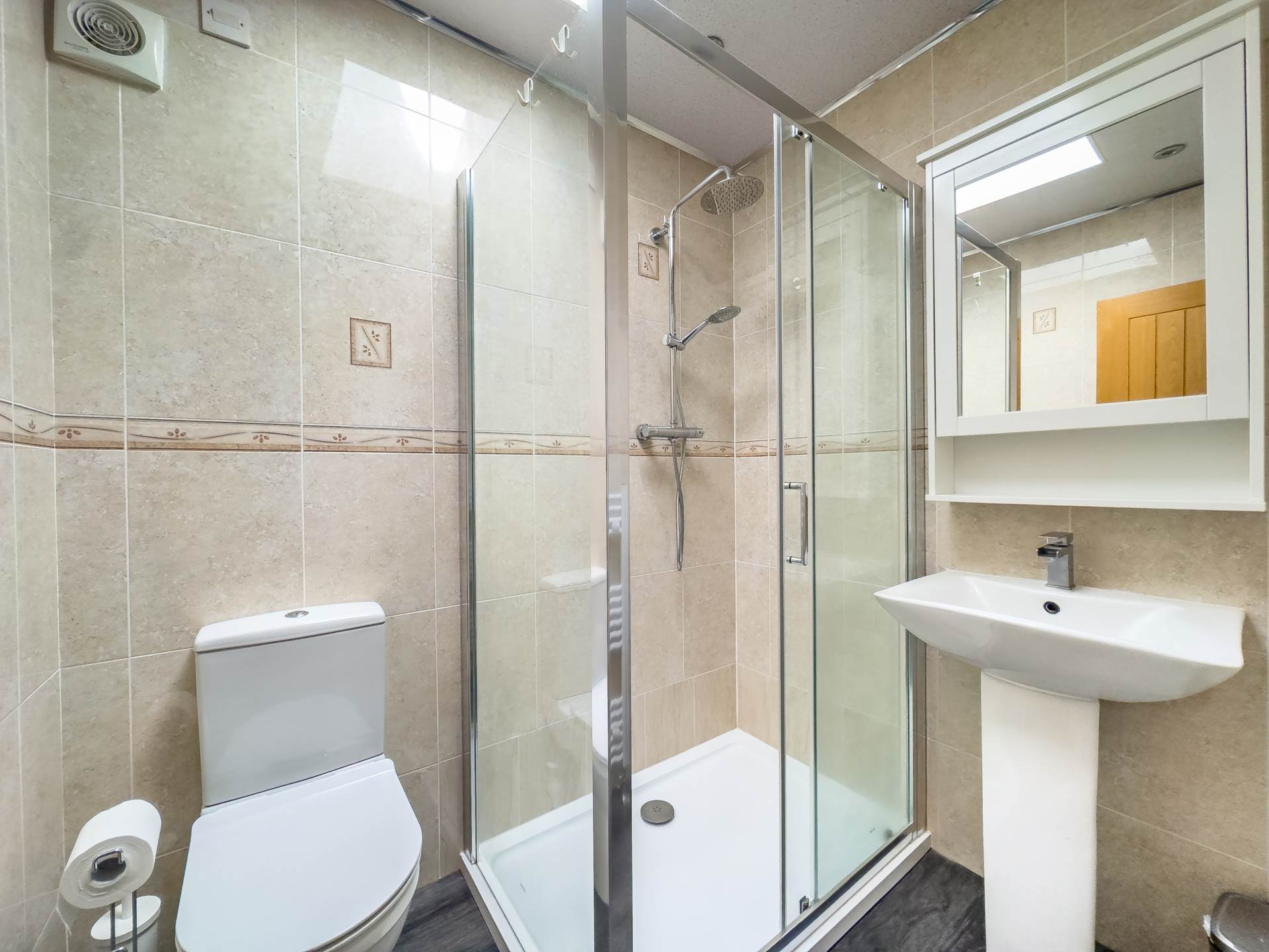 Fern Close, Batley, Image 20
