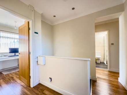 Fern Close, Batley, Image 12