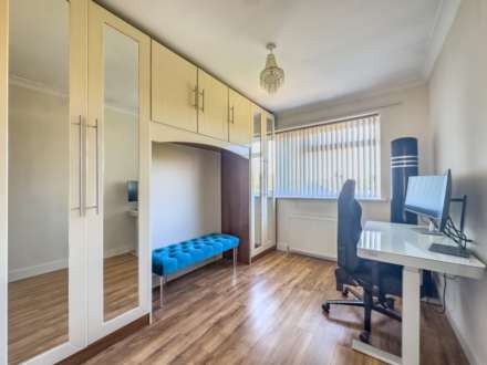 Fern Close, Batley, Image 15