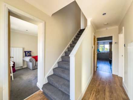 Fern Close, Batley, Image 2