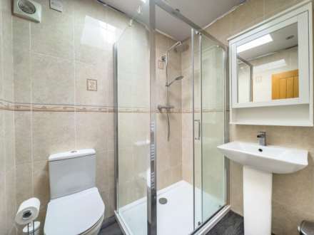 Fern Close, Batley, Image 20