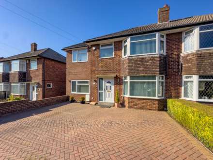 Fern Close, Batley, Image 24