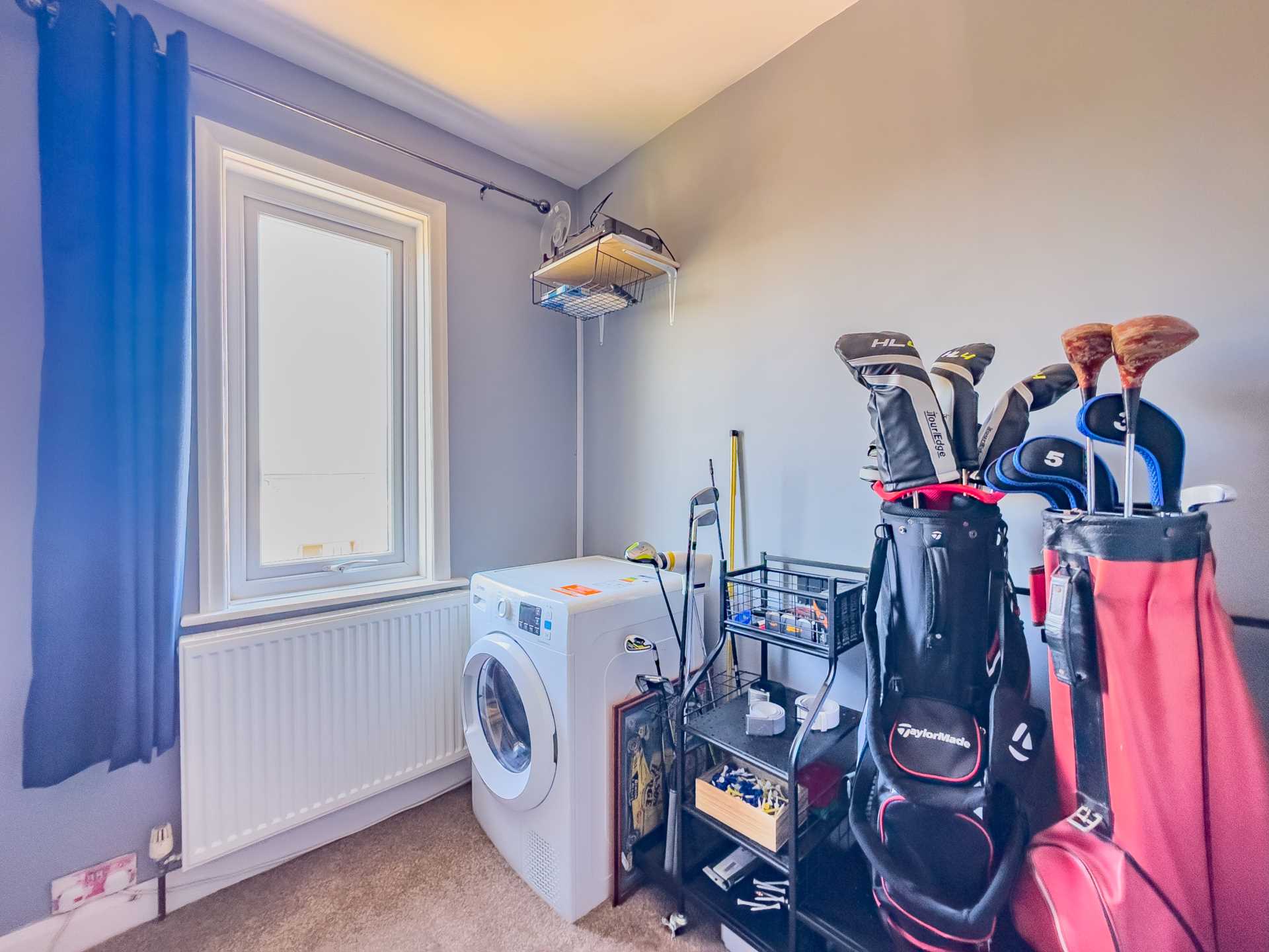 Woodlands Road, Gomersal, Image 14