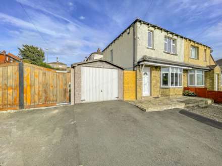 Property For Sale Woodlands Road, Gomersal, Cleckheaton