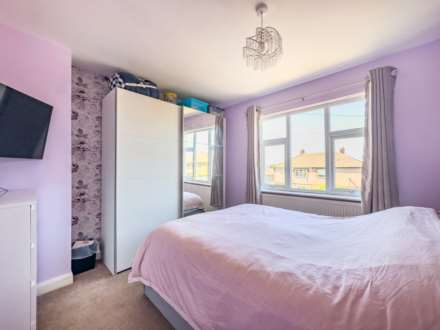 Woodlands Road, Gomersal, Image 12