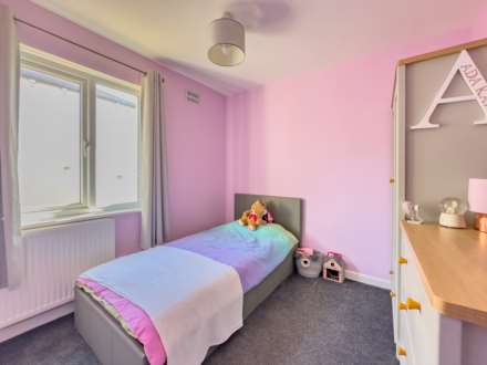 Woodlands Road, Gomersal, Image 13