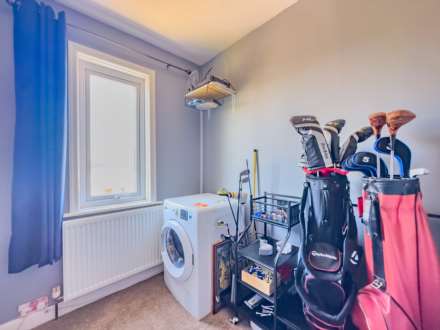 Woodlands Road, Gomersal, Image 14