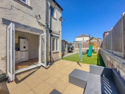 Woodlands Road, Gomersal, Image 15