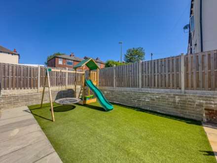 Woodlands Road, Gomersal, Image 16
