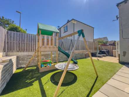 Woodlands Road, Gomersal, Image 17