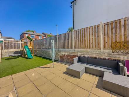 Woodlands Road, Gomersal, Image 18