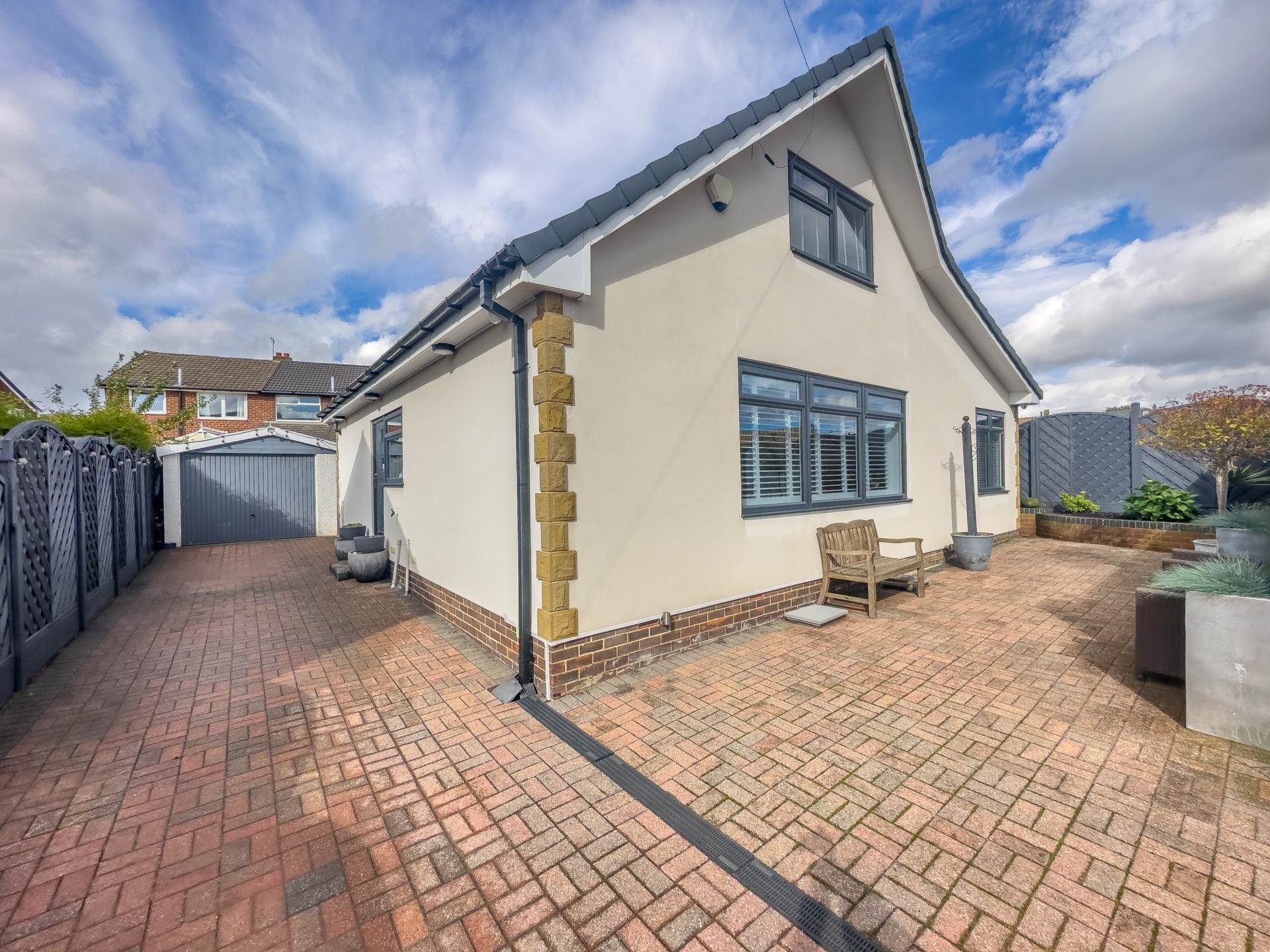 Tweed Close, Birstall, Image 1