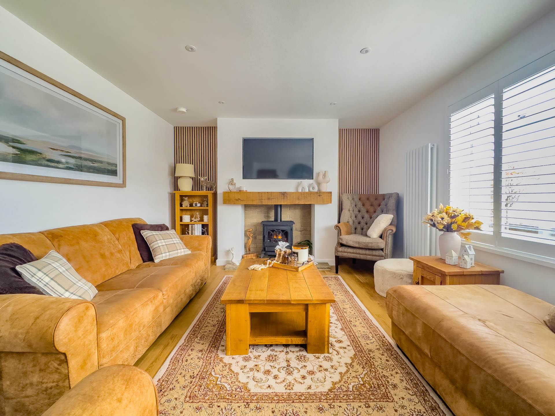 Tweed Close, Birstall, Image 10