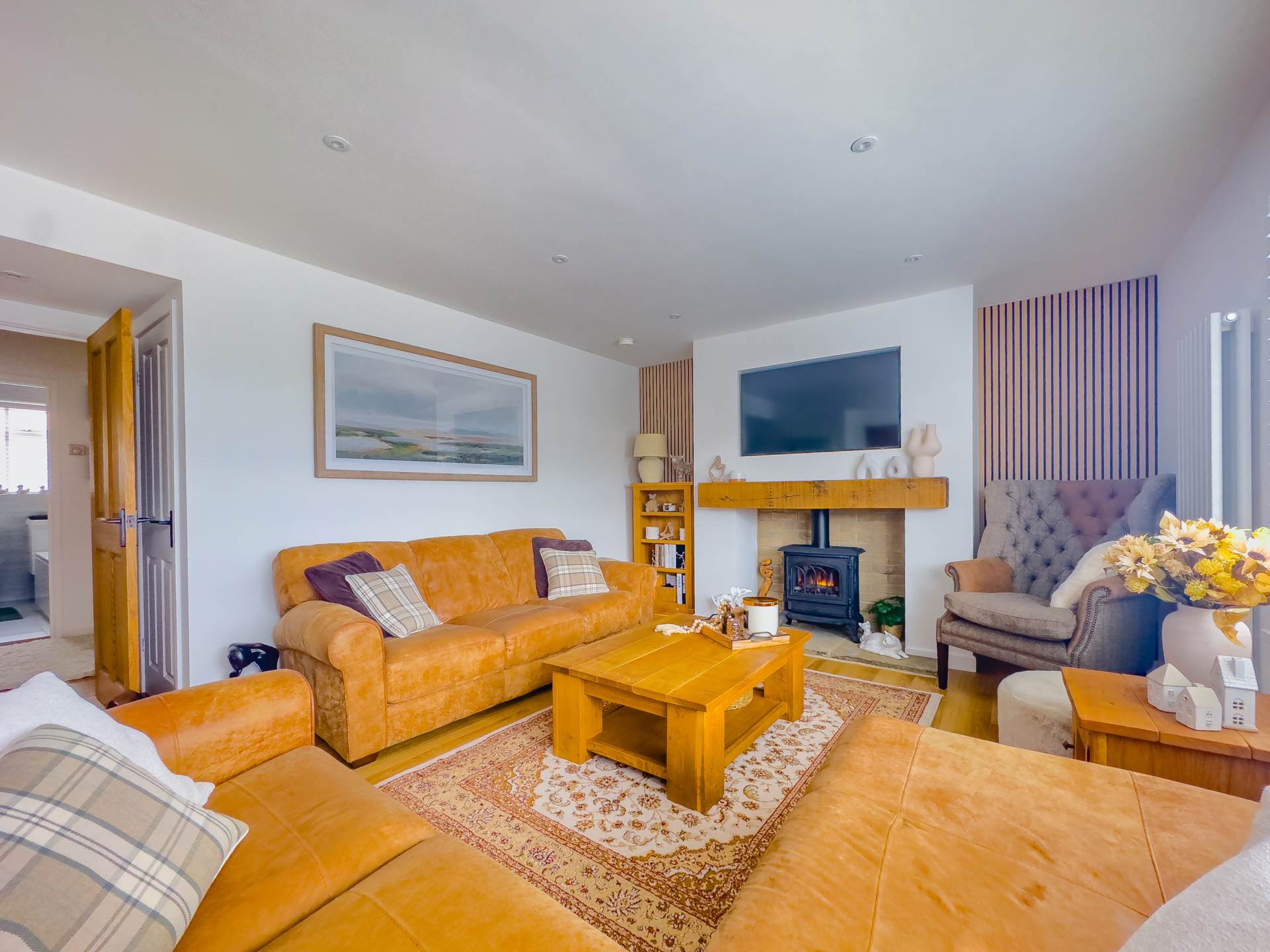 Tweed Close, Birstall, Image 11