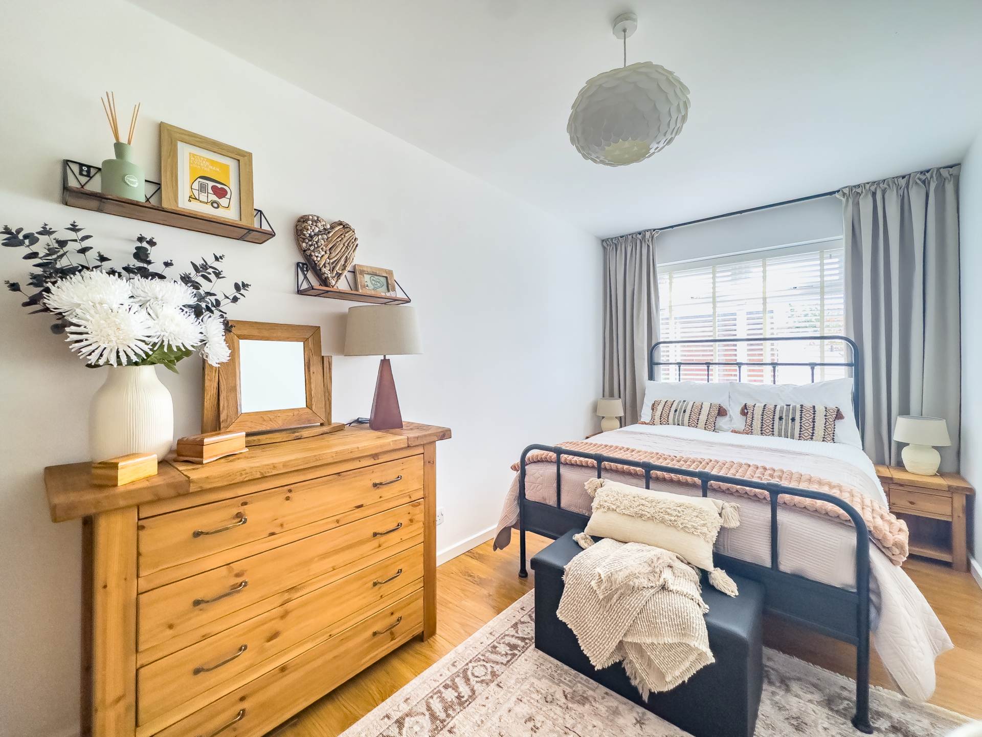 Tweed Close, Birstall, Image 13