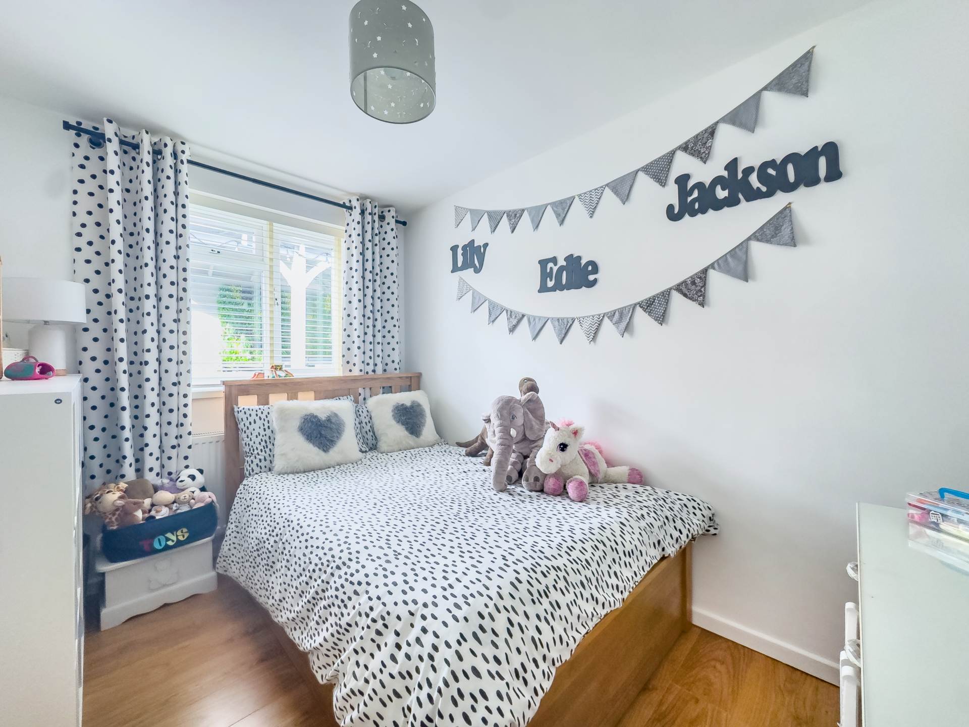 Tweed Close, Birstall, Image 14