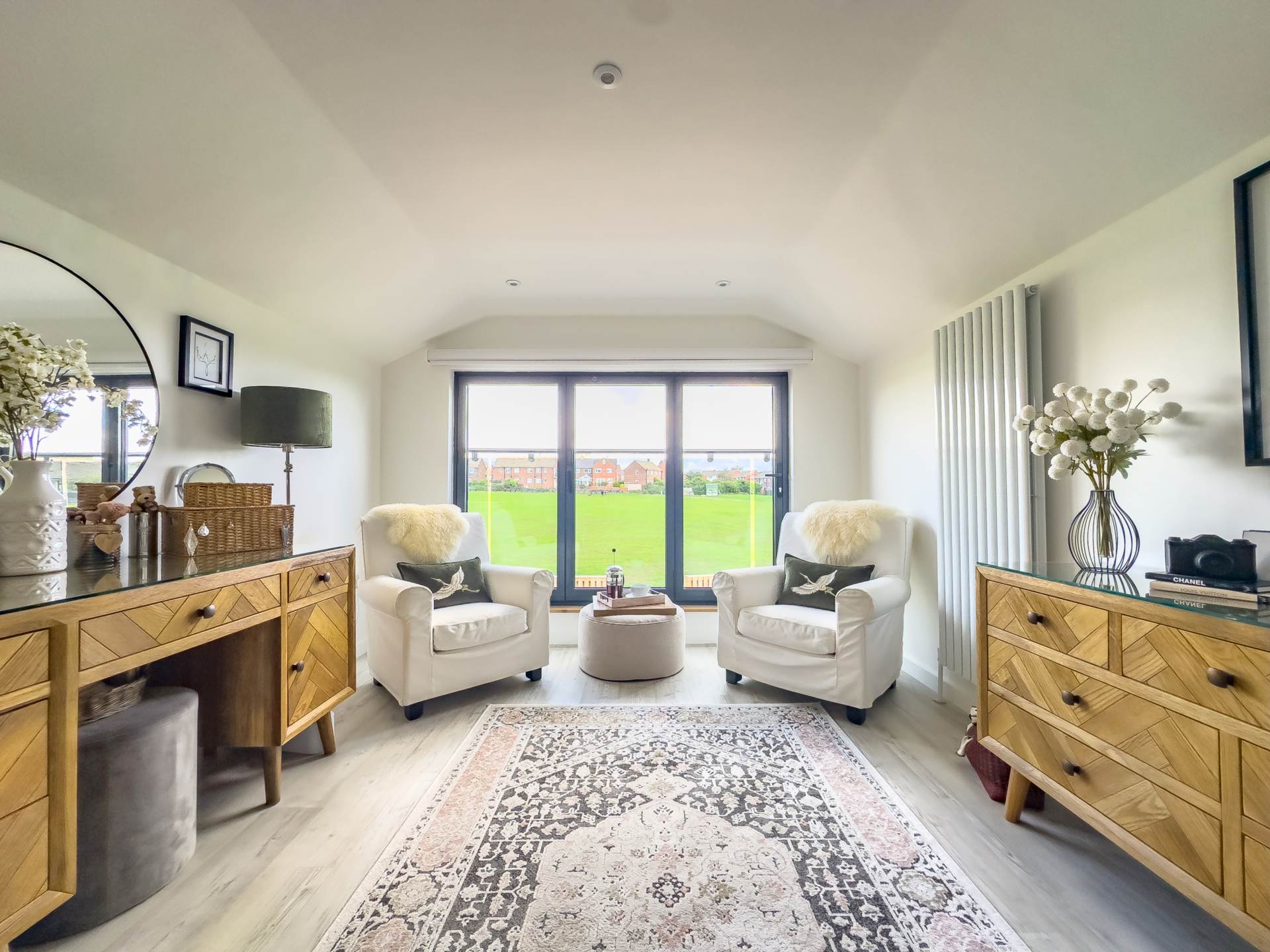 Tweed Close, Birstall, Image 16