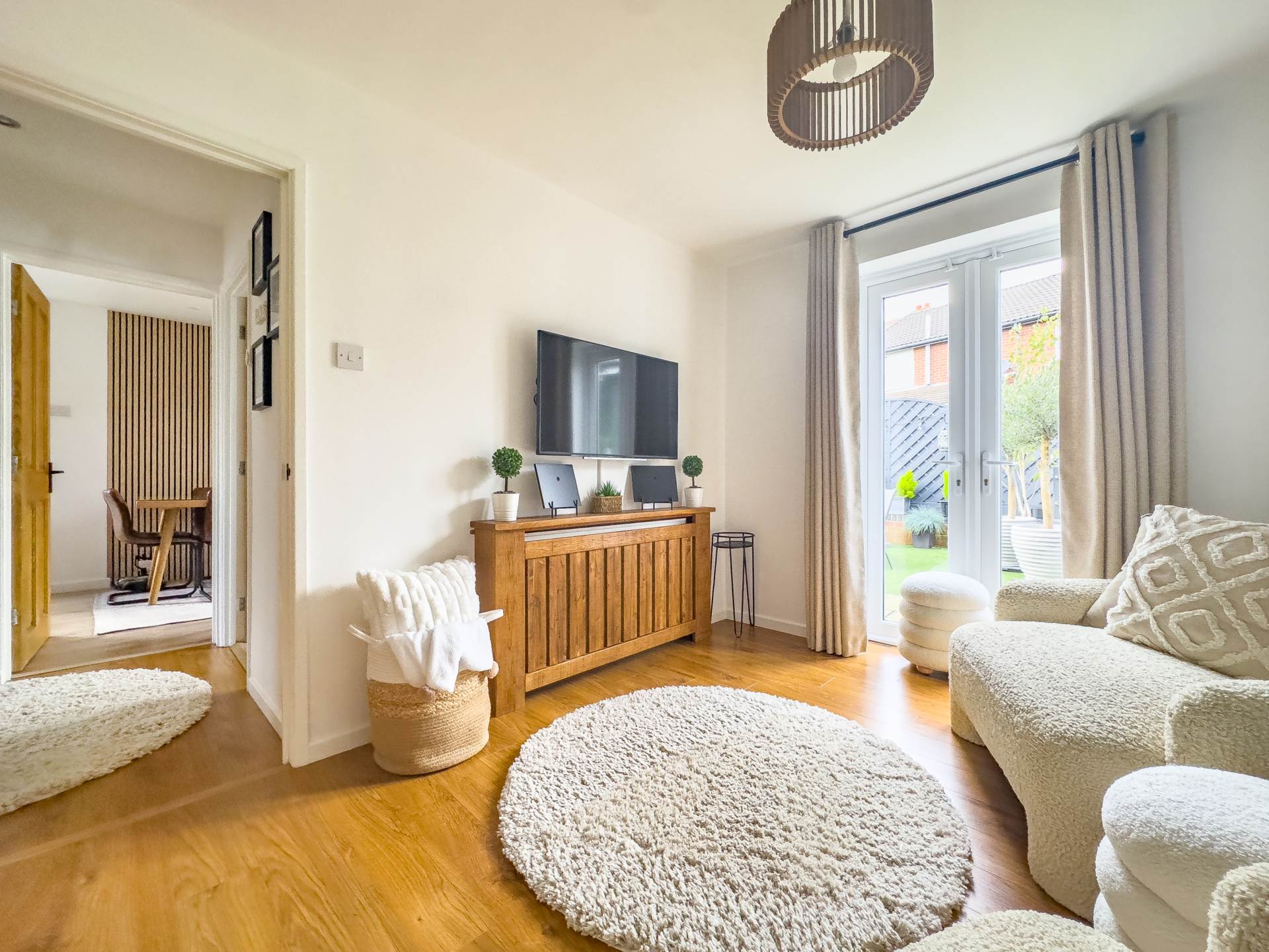 Tweed Close, Birstall, Image 18