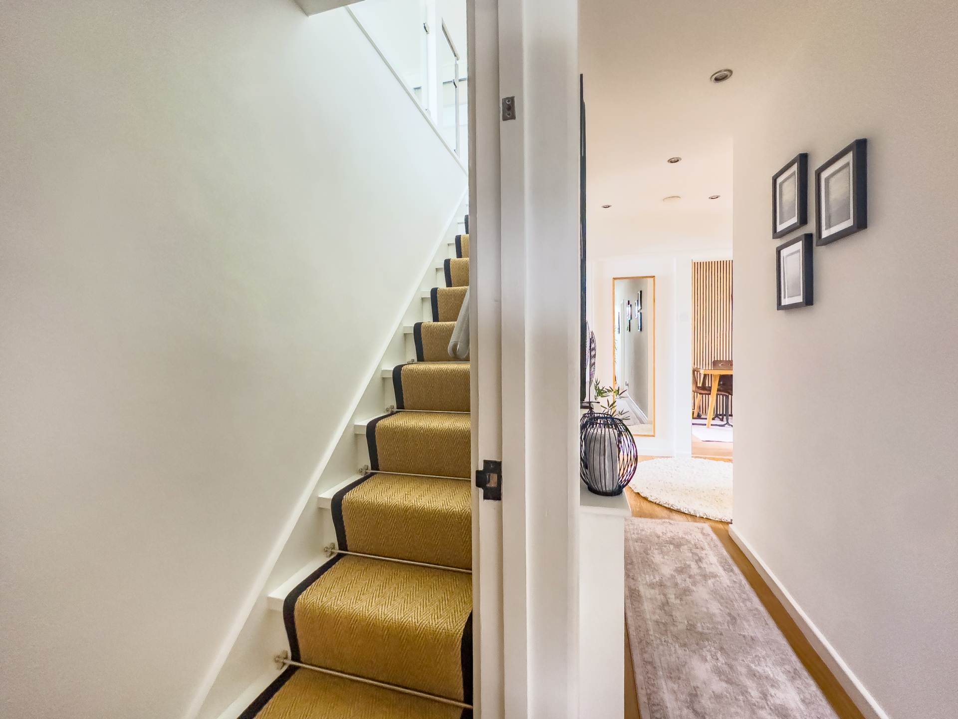 Tweed Close, Birstall, Image 19