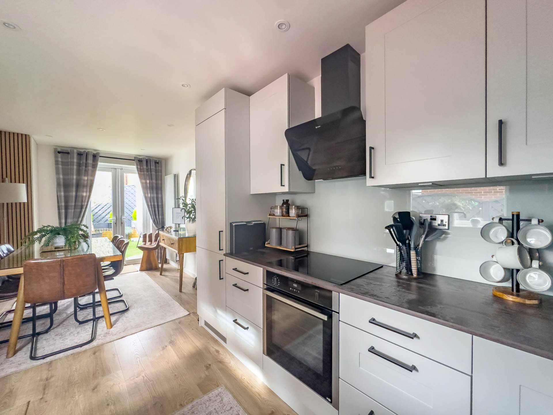 Tweed Close, Birstall, Image 2