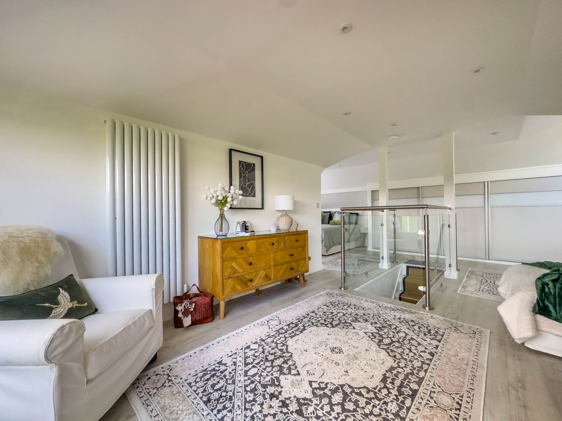 Tweed Close, Birstall, Image 20