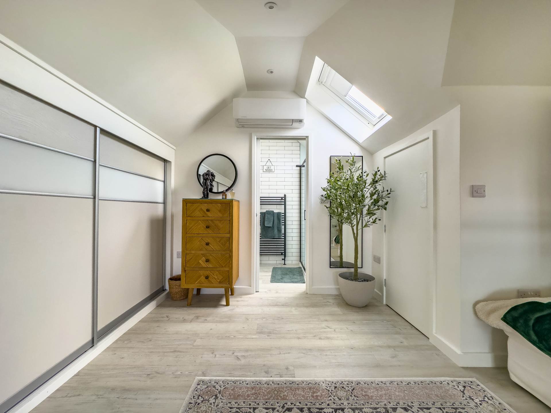 Tweed Close, Birstall, Image 23