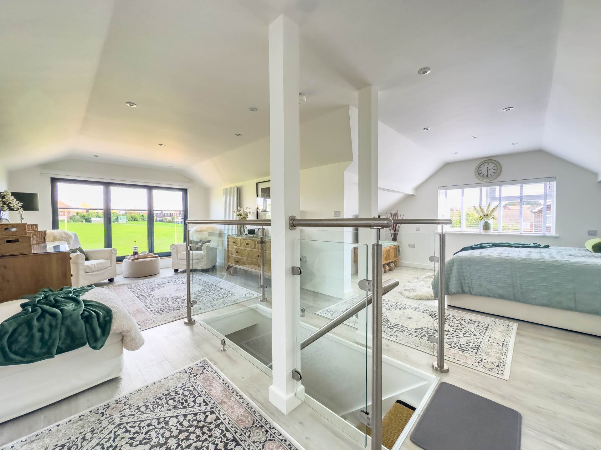 Tweed Close, Birstall, Image 25