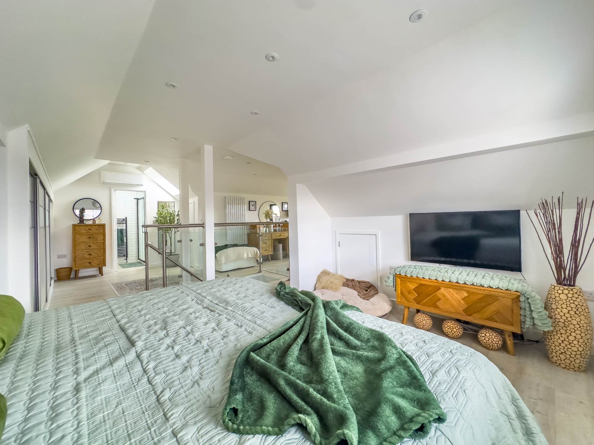 Tweed Close, Birstall, Image 28