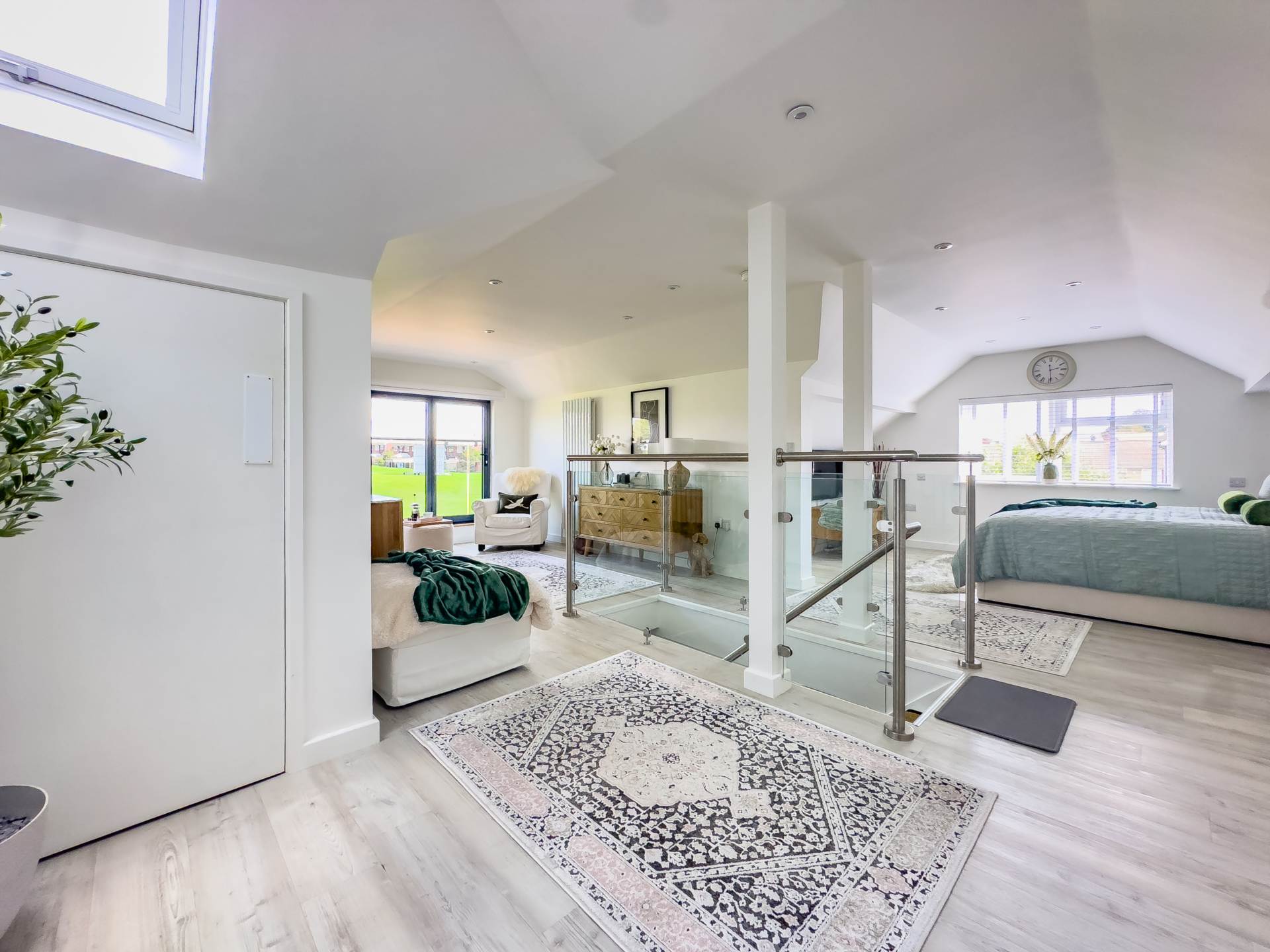 Tweed Close, Birstall, Image 29