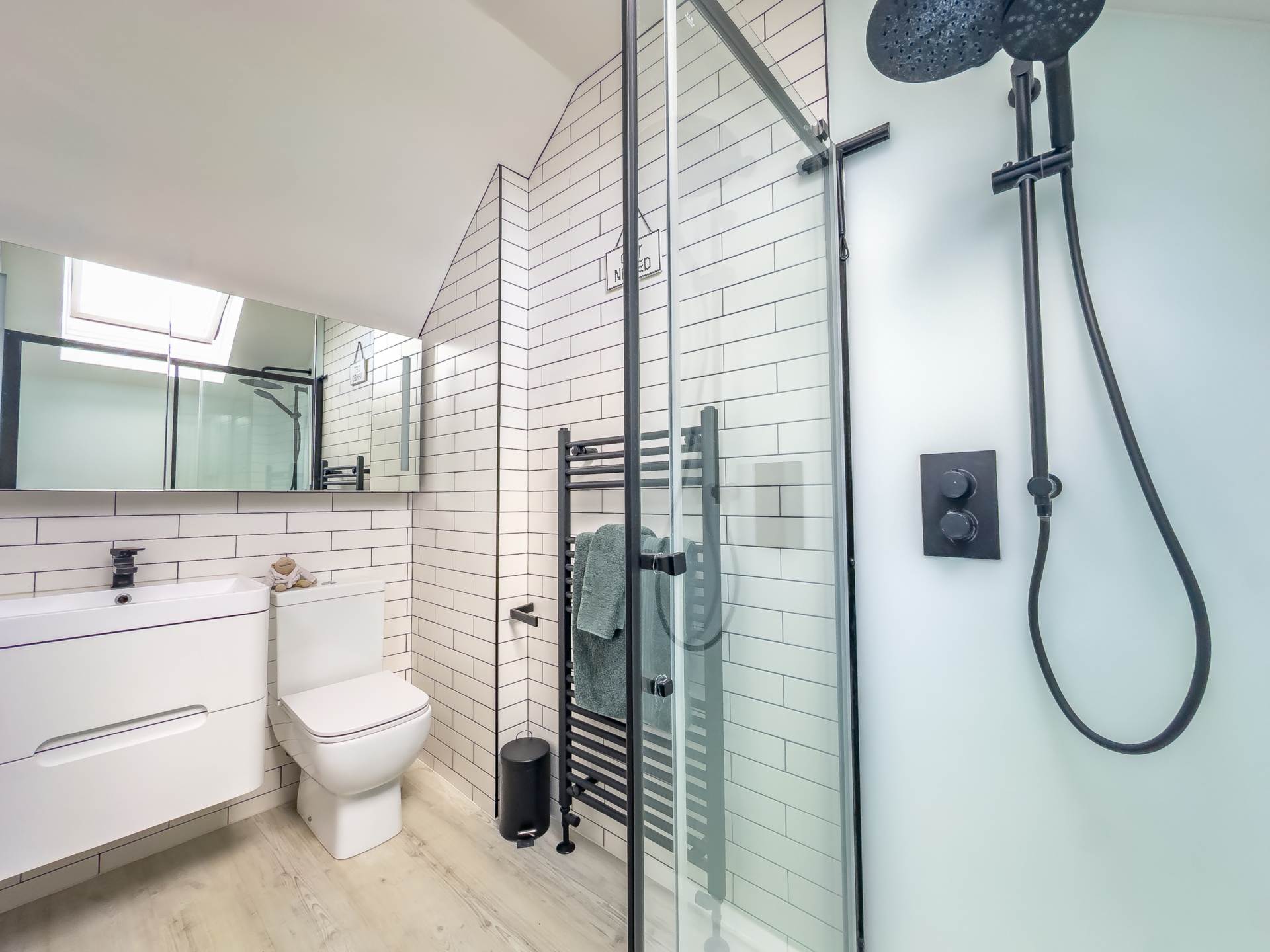 Tweed Close, Birstall, Image 33