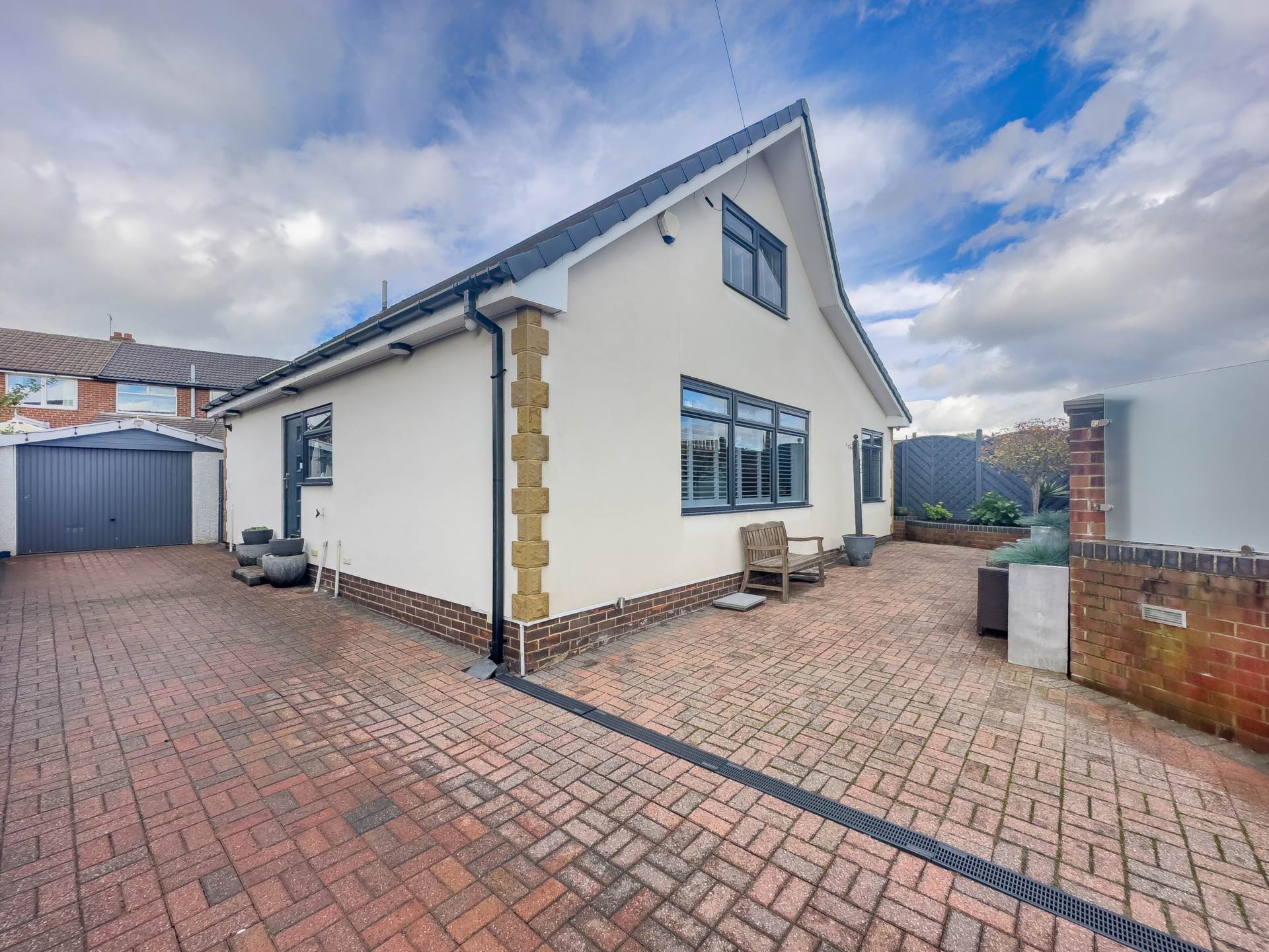 Tweed Close, Birstall, Image 36