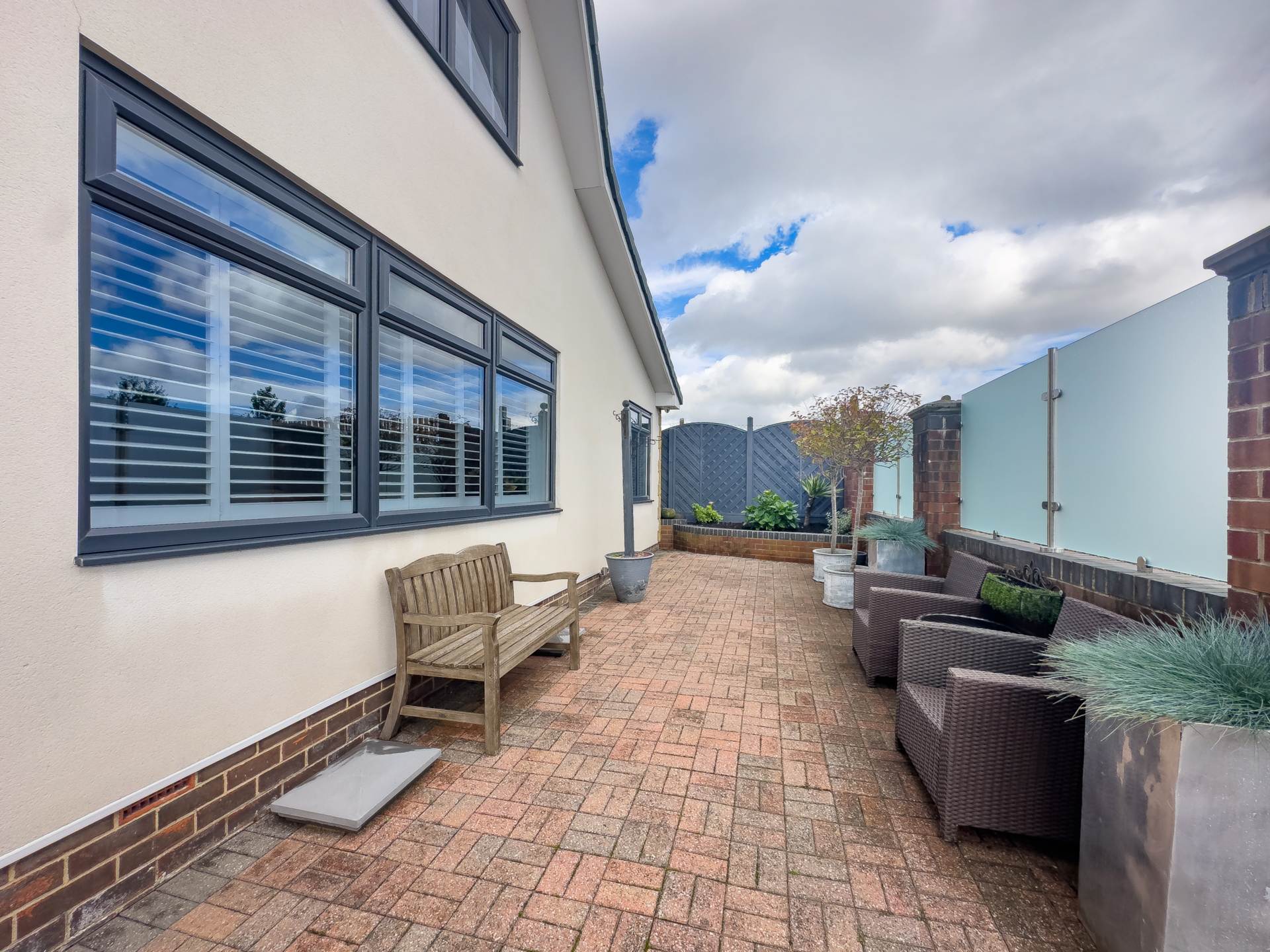 Tweed Close, Birstall, Image 37