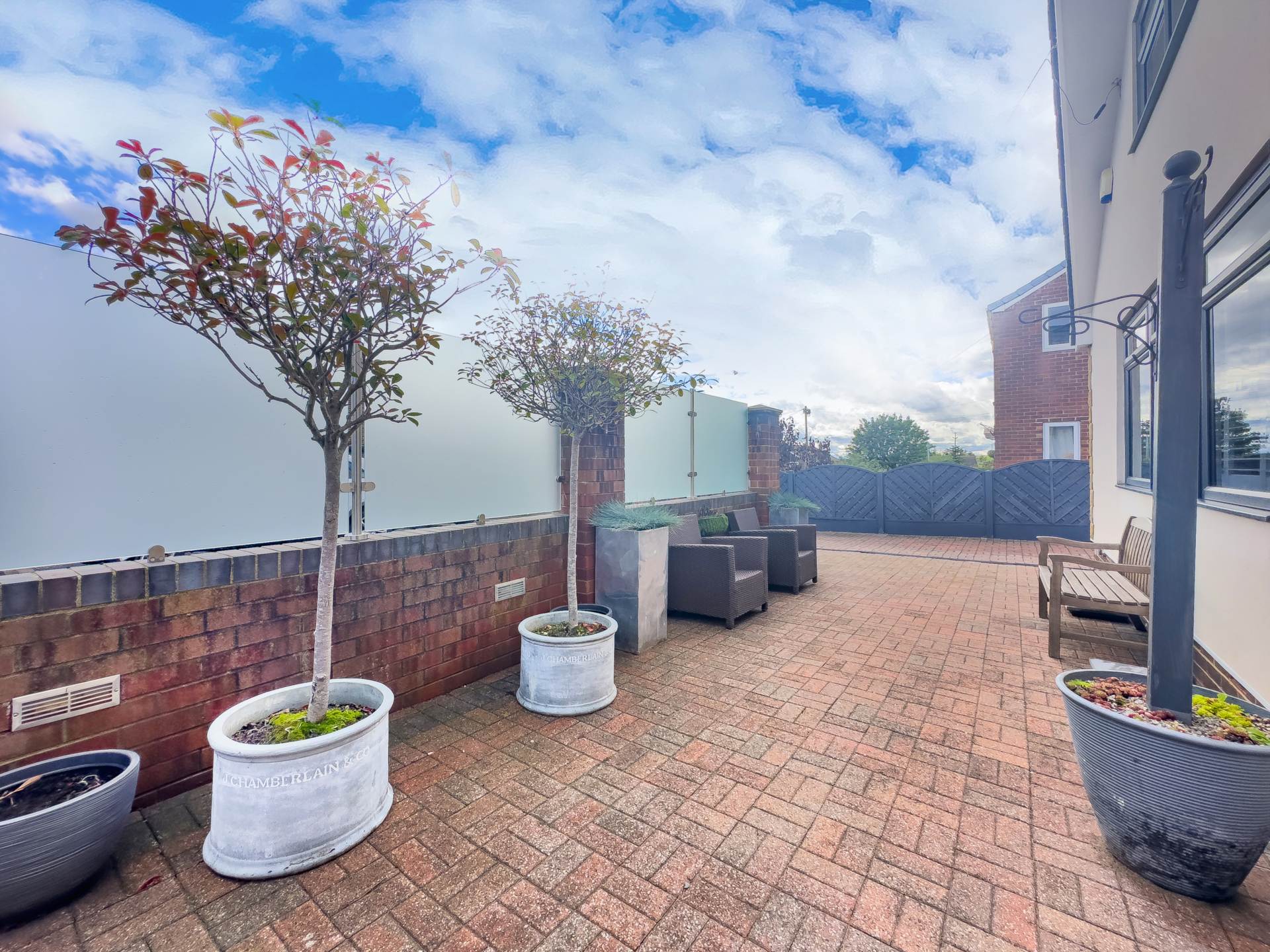 Tweed Close, Birstall, Image 38