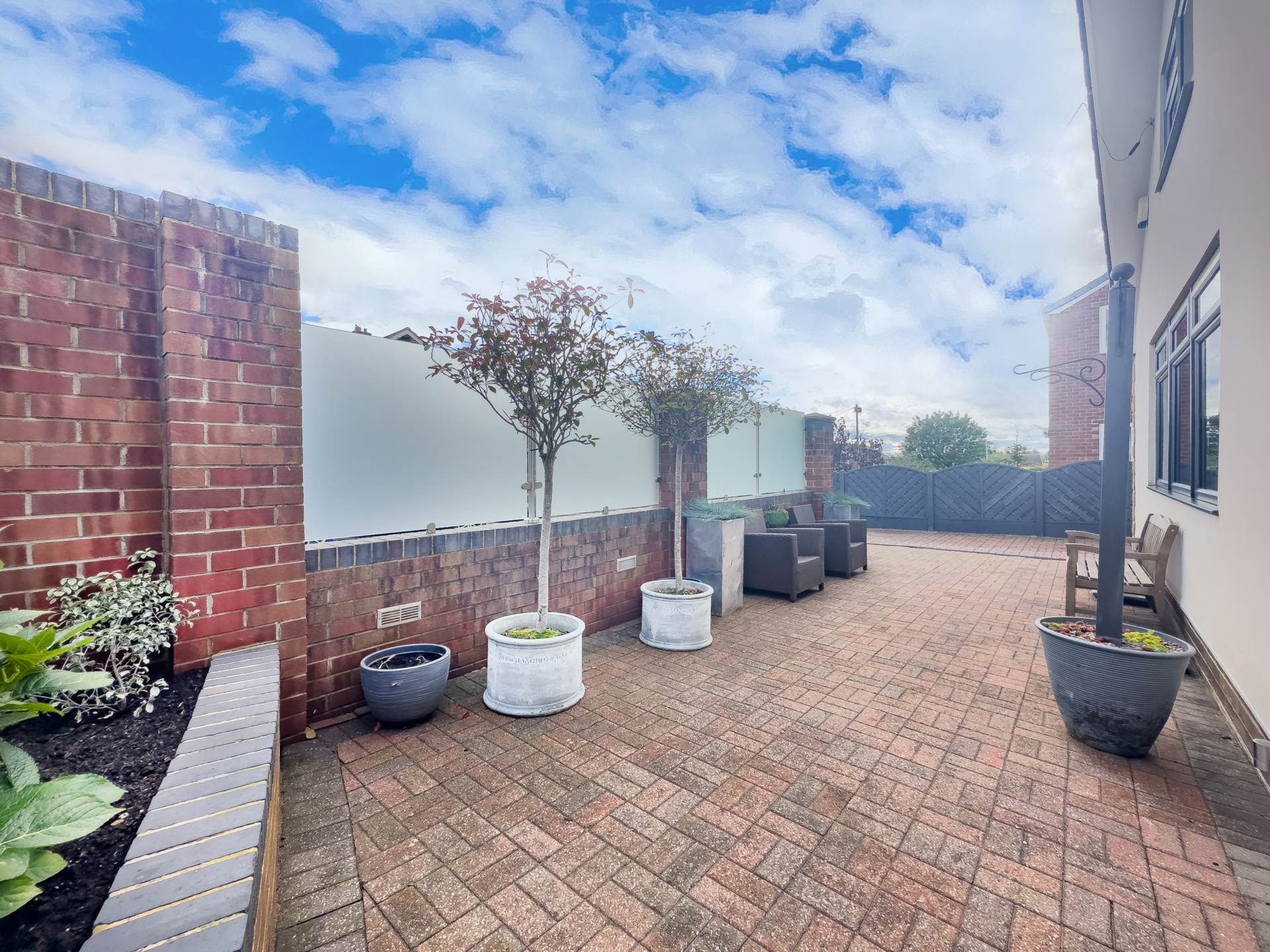 Tweed Close, Birstall, Image 39