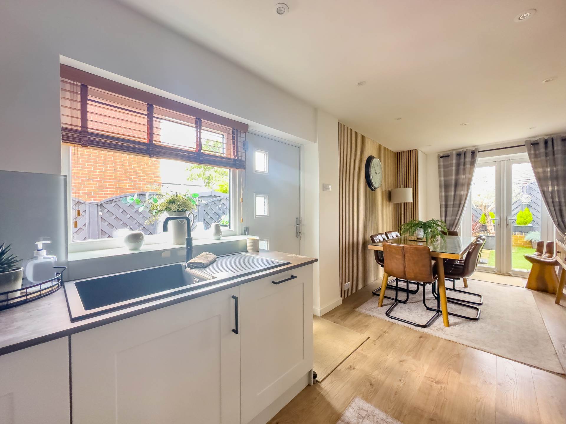Tweed Close, Birstall, Image 4