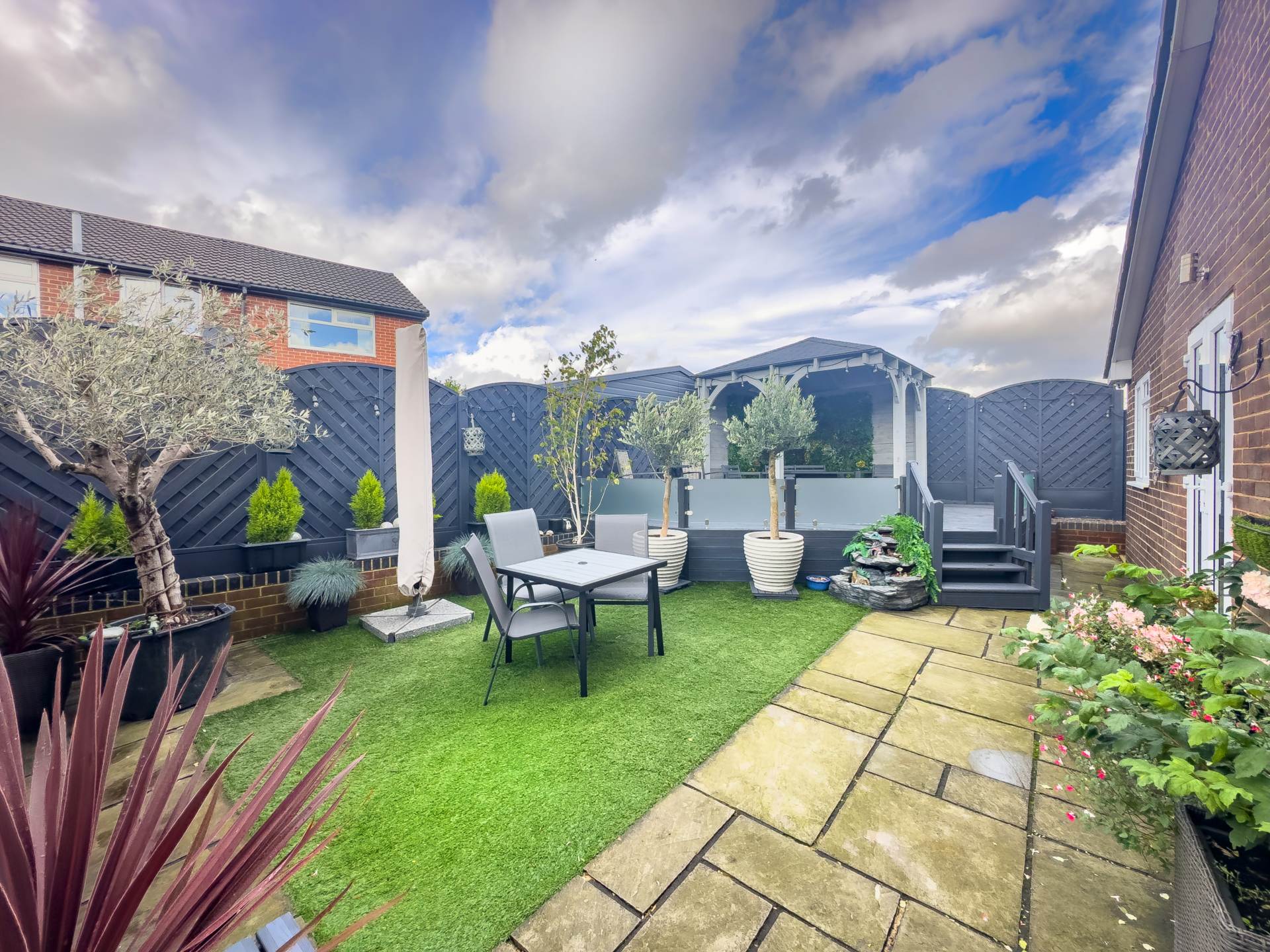 Tweed Close, Birstall, Image 40